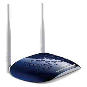 مودم روتر VDSL/ADSL تی پی-لینک مدل TD-W9960-v1.20 - تصویر 5