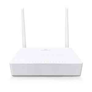 مودم فیبر نوری نزتک naztech nzt-fw100w5