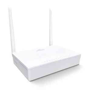 مودم فیبر نوری نزتک naztech nzt-fw100w5 - تصویر 2