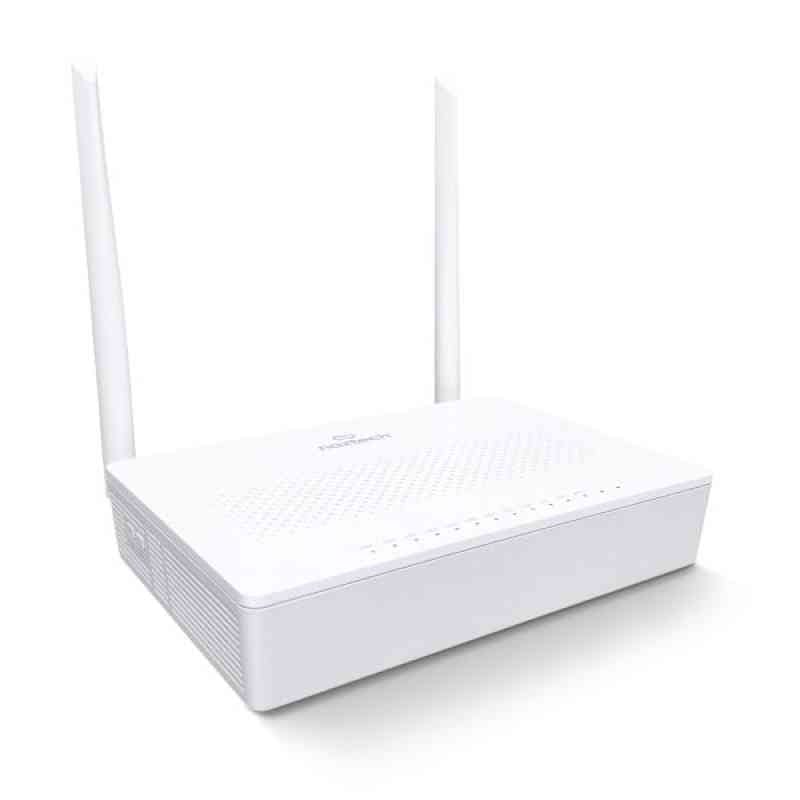 مودم فیبر نوری نزتک naztech nzt-fw100w5 - تصویر 2